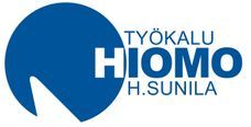 Työkaluhiomo H. Sunila Ky